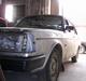 Volvo 240
