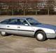 Citroën CX 22 TRS (afhændet)