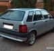 Fiat Tipo R.I.P