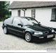 Honda civic 1,5i 16v SOLGT