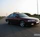 Mazda 626 GE 2,5 V6