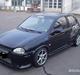 Opel Corsa B