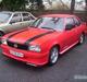 Opel Miss Ascona B