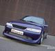 Opel Vectra b *SOLGT*