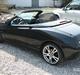 Alfa Romeo Spider SOLGT