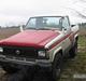 Nissan Patrol 2,8 TD