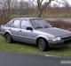 Ford Escort mk4(Dræbt ved syn)