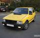 Fiat Uno 1,3 turbo solgt