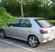 Peugeot 306 XS
