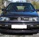 VW Golf III GTI 16V