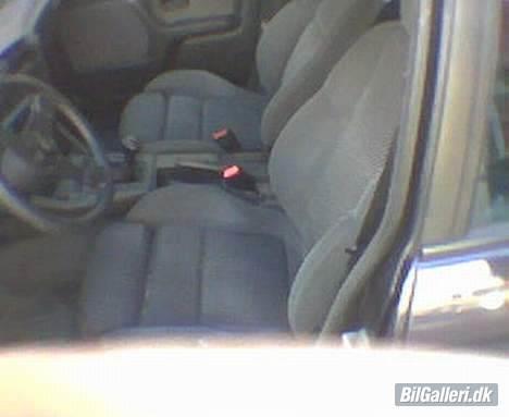 BMW 325i / 335i touring billede 5