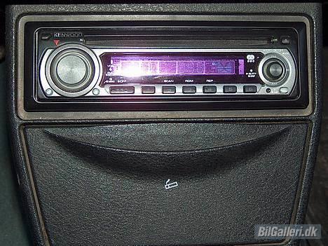 Fiat Tipo R.I.P billede 6