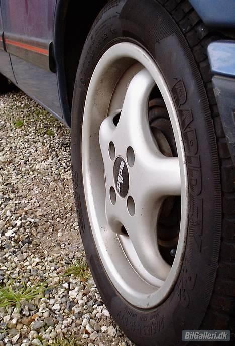 Ford Sierra (død) billede 3