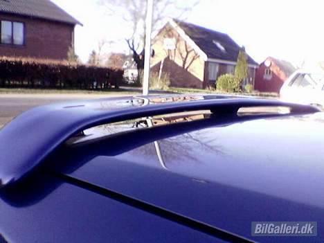 Ford Sierra (død) billede 7