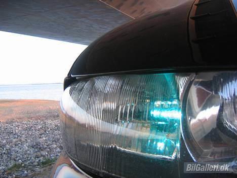 Fiat bravo ( DØD) billede 5