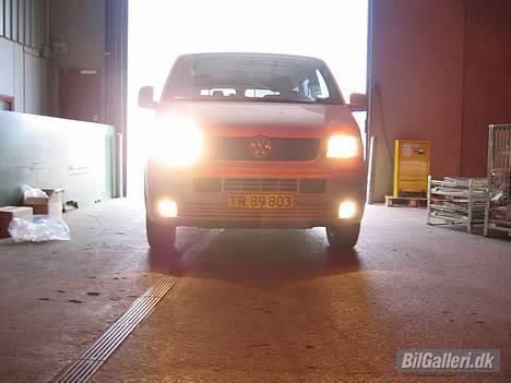 VW solgt 20/1-2009 billede 7