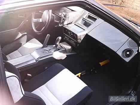 Toyota MR2 - 08-04-2005 billede 6