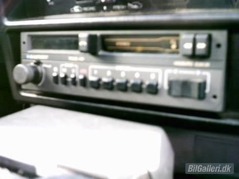 Toyota MR2 - 08-04-2005 billede 8