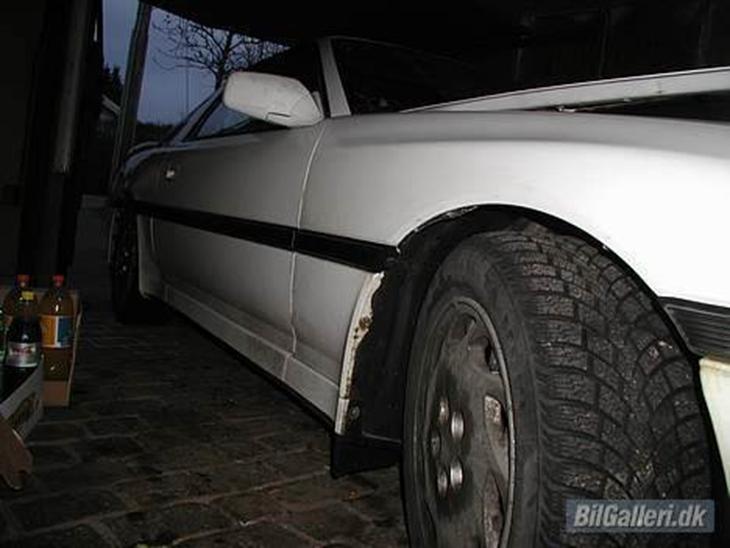 {{currentPhoto.altText}} billede {{currentPhoto.number}}