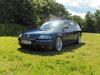 VW Passat 3BG TDI [Tidl. bil]
