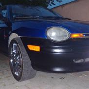 Chrysler Neon