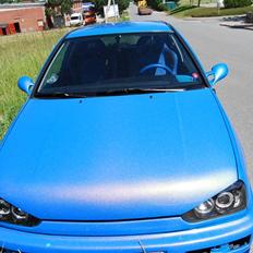 VW golf 3 1.8 CL