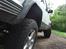 Jeep cherokee solgt 