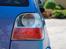 VW golf 3 1.8 CL