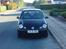 VW Lupo