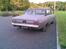 Opel Admiral