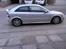 Opel Astra 2.0 16v Sport
