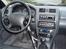 Mazda 323 BA Sedan 1,5 GLX - Kabinen. :)