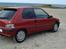 Peugeot 106 XS 1.4i