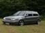 VW 1.8 CL *Solgt*
