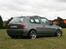 VW 1.8 CL *Solgt*