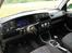 VW 1.8 CL *Solgt*