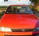 Toyota Corolla EE101 XLI 1.3 16v