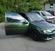 Peugeot 106 rallye