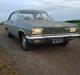 Opel Admiral