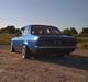 Opel Kadett C 1,Low