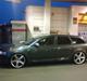 Audi A6 Avant s-line (solgt)