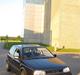 VW Golf 3 GTD solgt