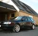 Audi 100 2.5 TDI Avant SOLGT