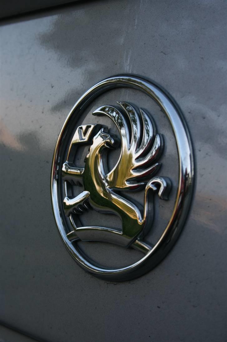 Opel Speedster 2.0 T billede 5