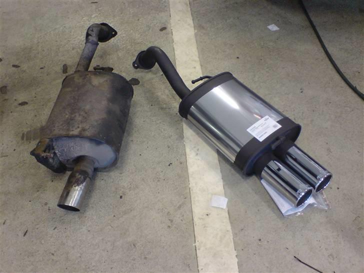 Toyota Corolla 1,8 T-Sport SOLGT billede 19