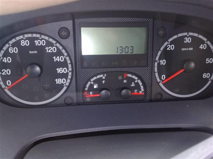 Fiat ducato billede 5