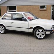 BMW 316 E30 *SOLGT*