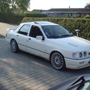 Ford Sierra Cosworth 2wd