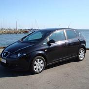 Seat Altea 1,9 TDI [SOLGT]