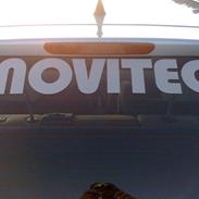 Fiat Grande Punto SOLGT